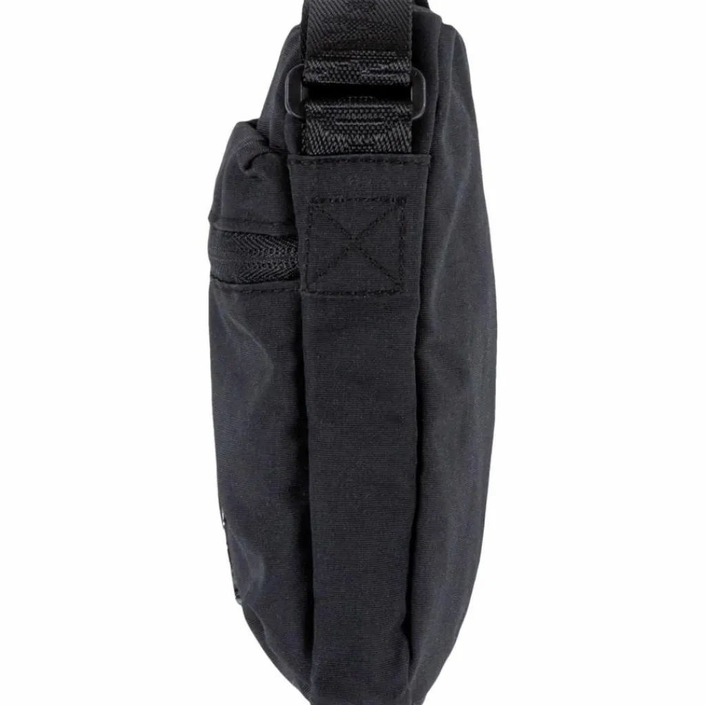 New · JORDAN AIRBORNE Kinder Taschen