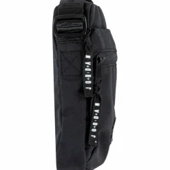 New · JORDAN AIRBORNE Kinder Taschen