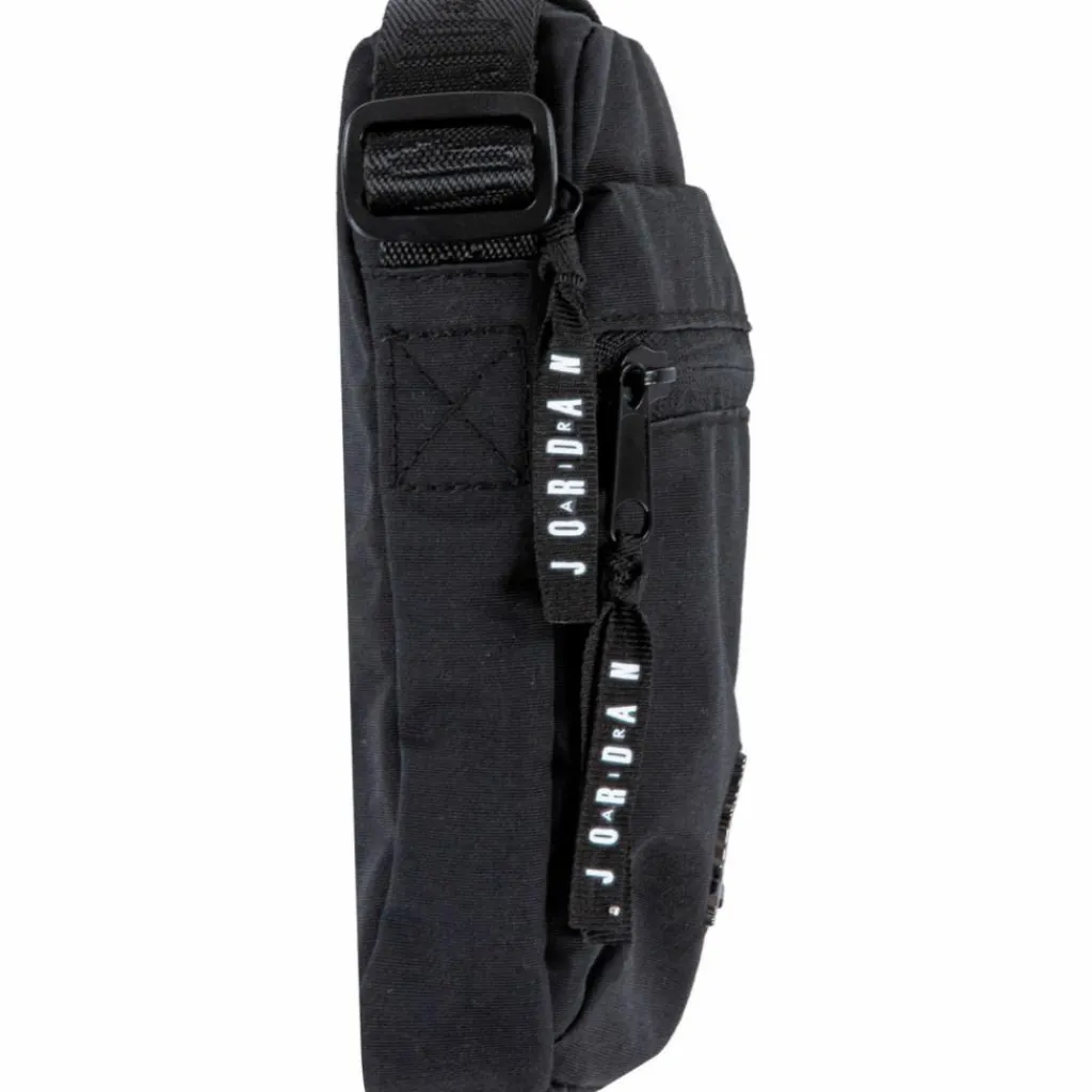 New · JORDAN AIRBORNE Kinder Taschen