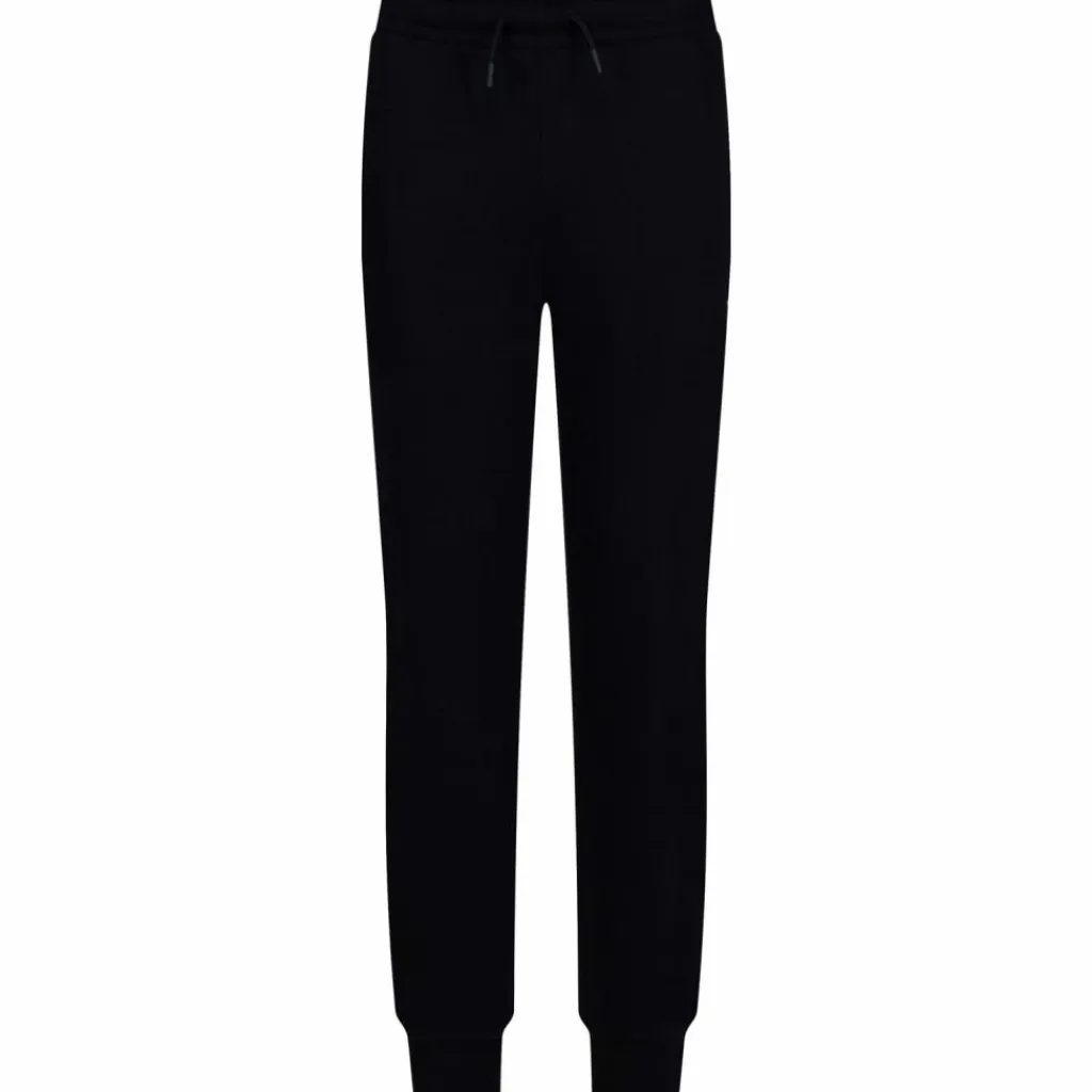 Nike Basketball|Hosen<· JORDAN BROOKLYN black
