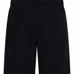 Nike Shorts|Hosen<· JORDAN BROOKLYN black