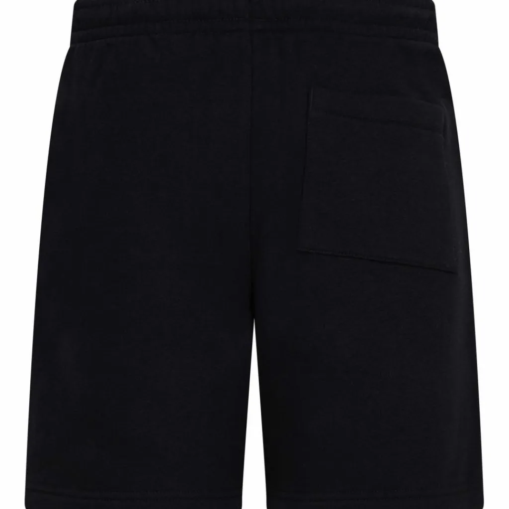 Nike Shorts|Hosen<· JORDAN BROOKLYN black