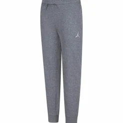 Outlet · JORDAN BROOKLYN Kinder Basketball|Hosen