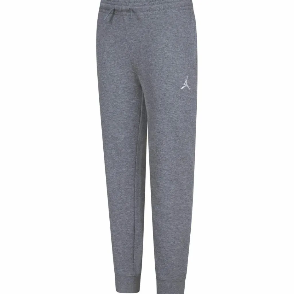 Outlet · JORDAN BROOKLYN Kinder Basketball|Hosen