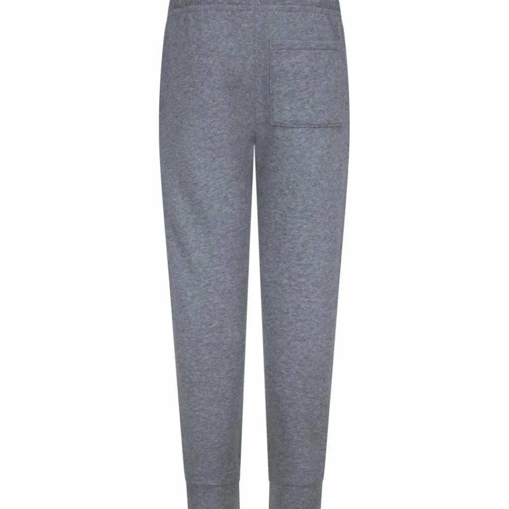 Outlet · JORDAN BROOKLYN Kinder Basketball|Hosen