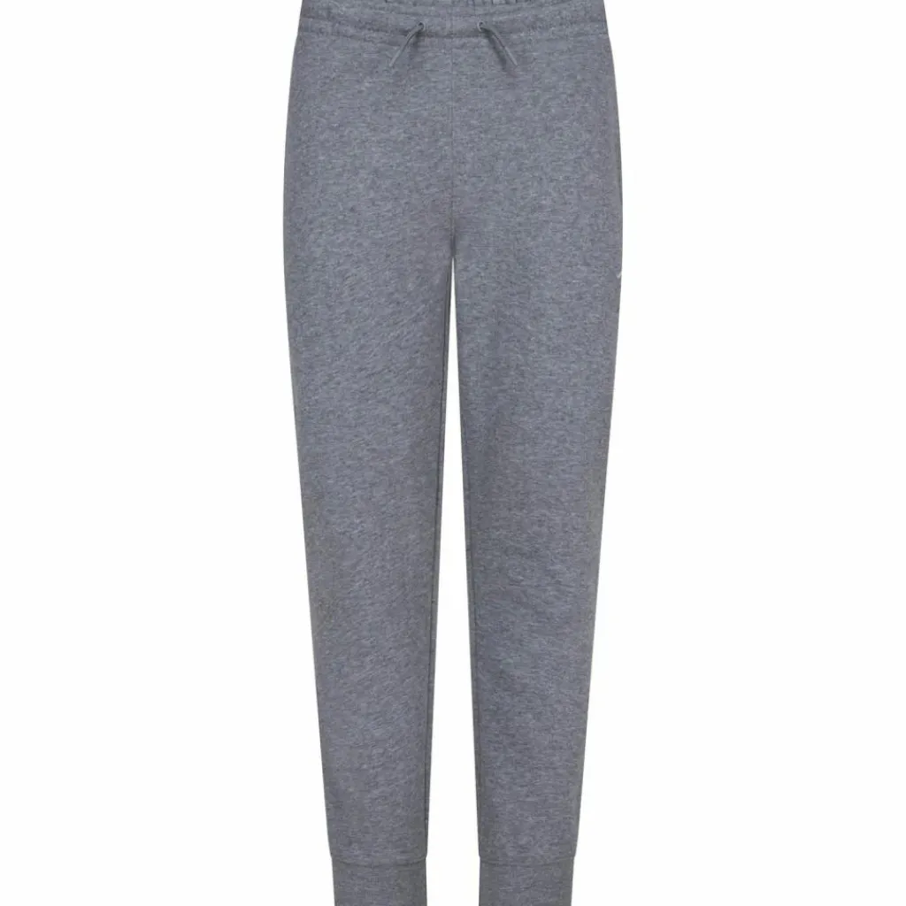 Outlet · JORDAN BROOKLYN Kinder Basketball|Hosen