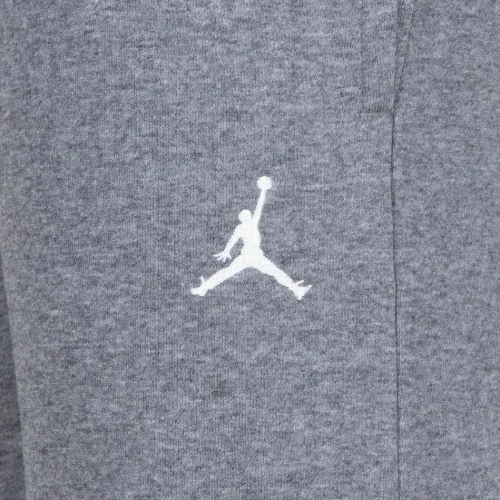 Outlet · JORDAN BROOKLYN Kinder Basketball|Hosen