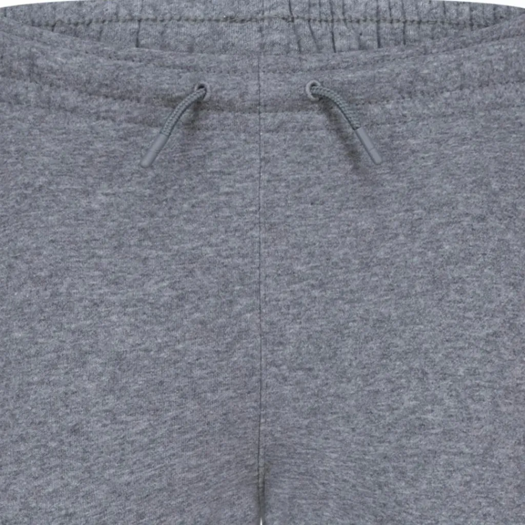 Outlet · JORDAN BROOKLYN Kinder Basketball|Hosen
