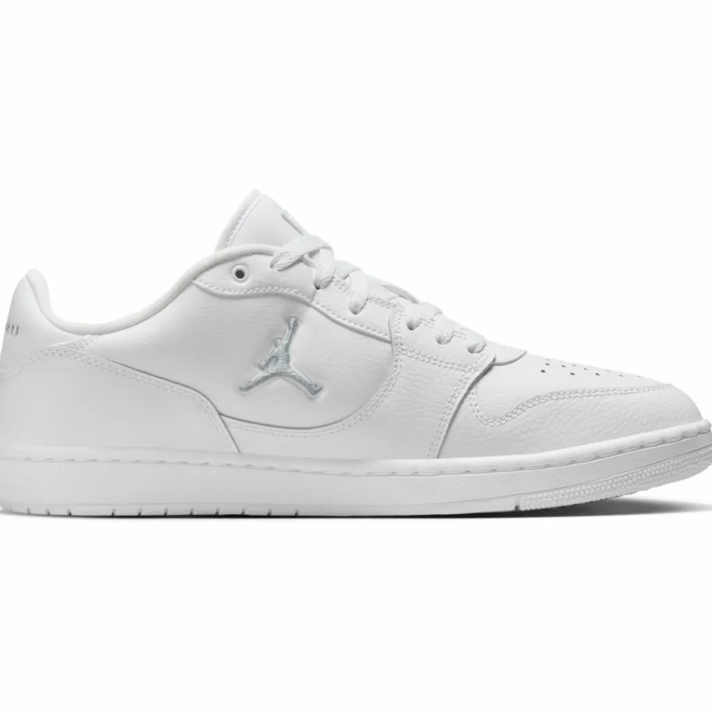 Clearance · JORDAN COURT CONNECT Herren Basketball|Sneaker