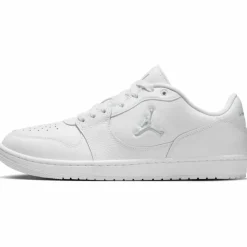 Clearance · JORDAN COURT CONNECT Herren Basketball|Sneaker