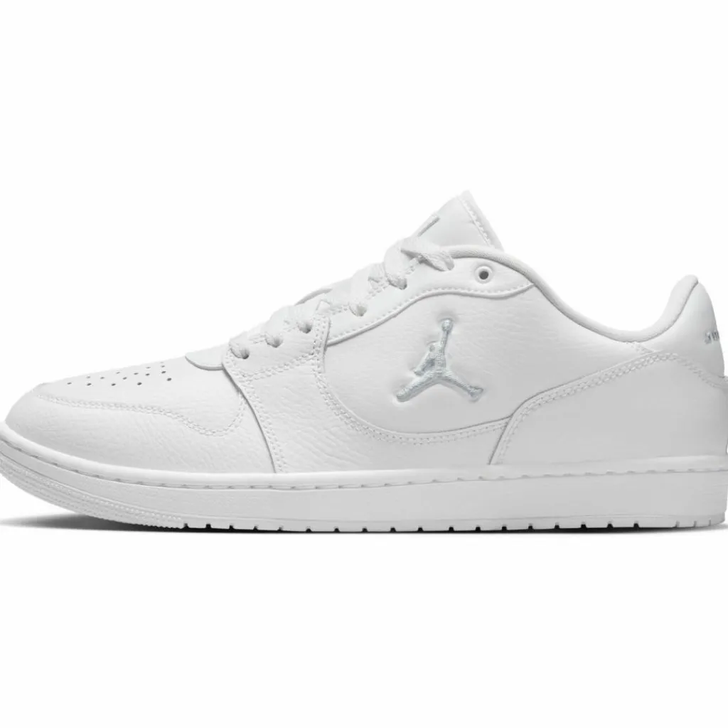 Clearance · JORDAN COURT CONNECT Herren Basketball|Sneaker
