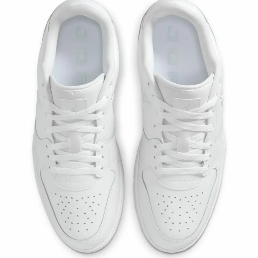 Clearance · JORDAN COURT CONNECT Herren Basketball|Sneaker