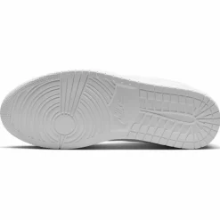 Clearance · JORDAN COURT CONNECT Herren Basketball|Sneaker