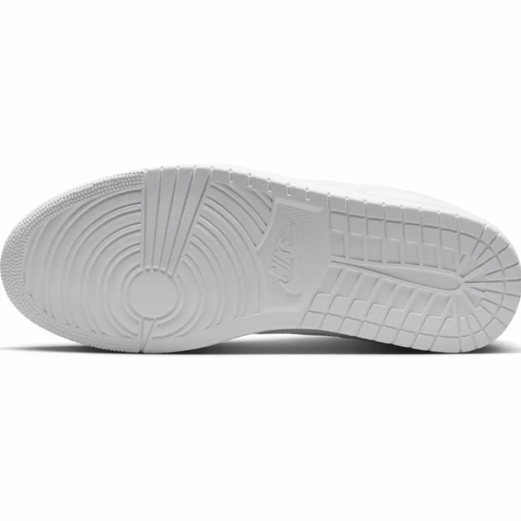 Clearance · JORDAN COURT CONNECT Herren Basketball|Sneaker