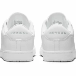 Clearance · JORDAN COURT CONNECT Herren Basketball|Sneaker