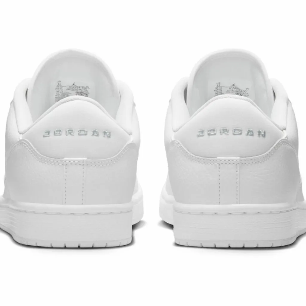 Clearance · JORDAN COURT CONNECT Herren Basketball|Sneaker