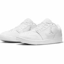 Clearance · JORDAN COURT CONNECT Herren Basketball|Sneaker