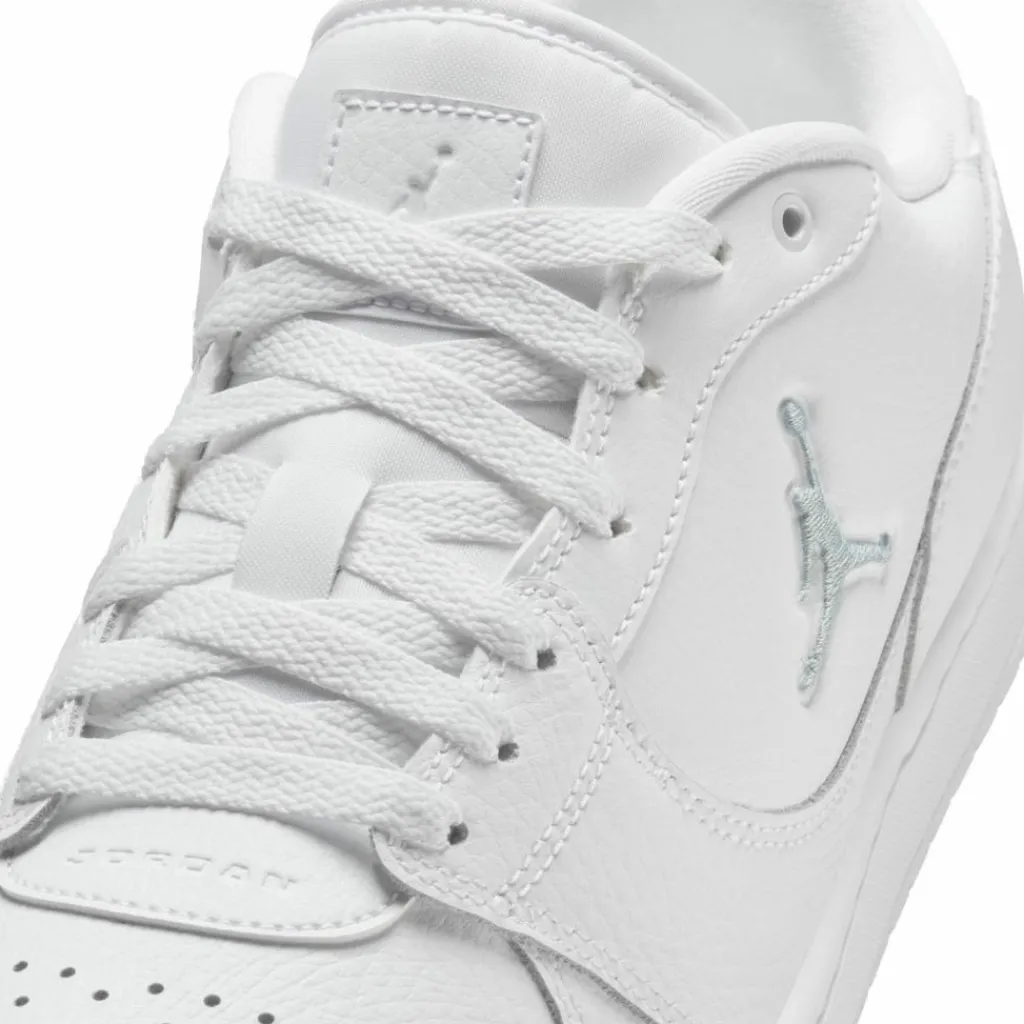 Clearance · JORDAN COURT CONNECT Herren Basketball|Sneaker