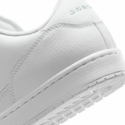 Clearance · JORDAN COURT CONNECT Herren Basketball|Sneaker