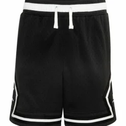 Sale · JORDAN DRI-FIT DIAMOND Kinder Basketball|Shorts