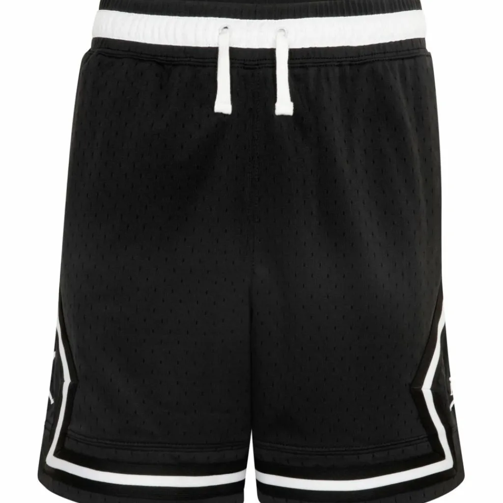 Sale · JORDAN DRI-FIT DIAMOND Kinder Basketball|Shorts