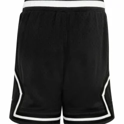 Sale · JORDAN DRI-FIT DIAMOND Kinder Basketball|Shorts
