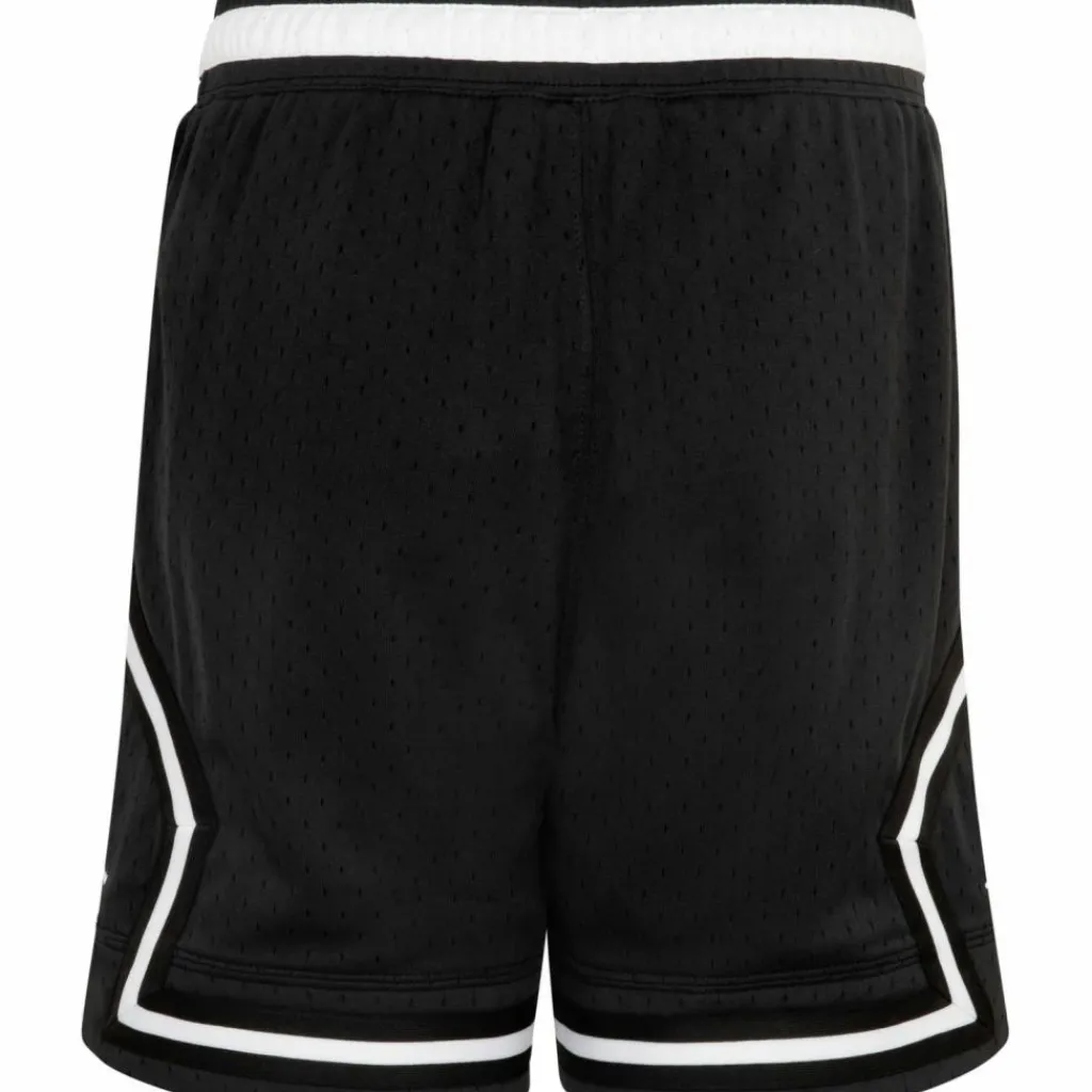 Sale · JORDAN DRI-FIT DIAMOND Kinder Basketball|Shorts