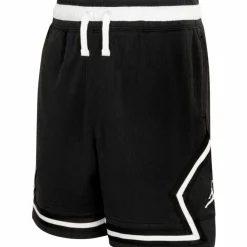 Sale · JORDAN DRI-FIT DIAMOND Kinder Basketball|Shorts