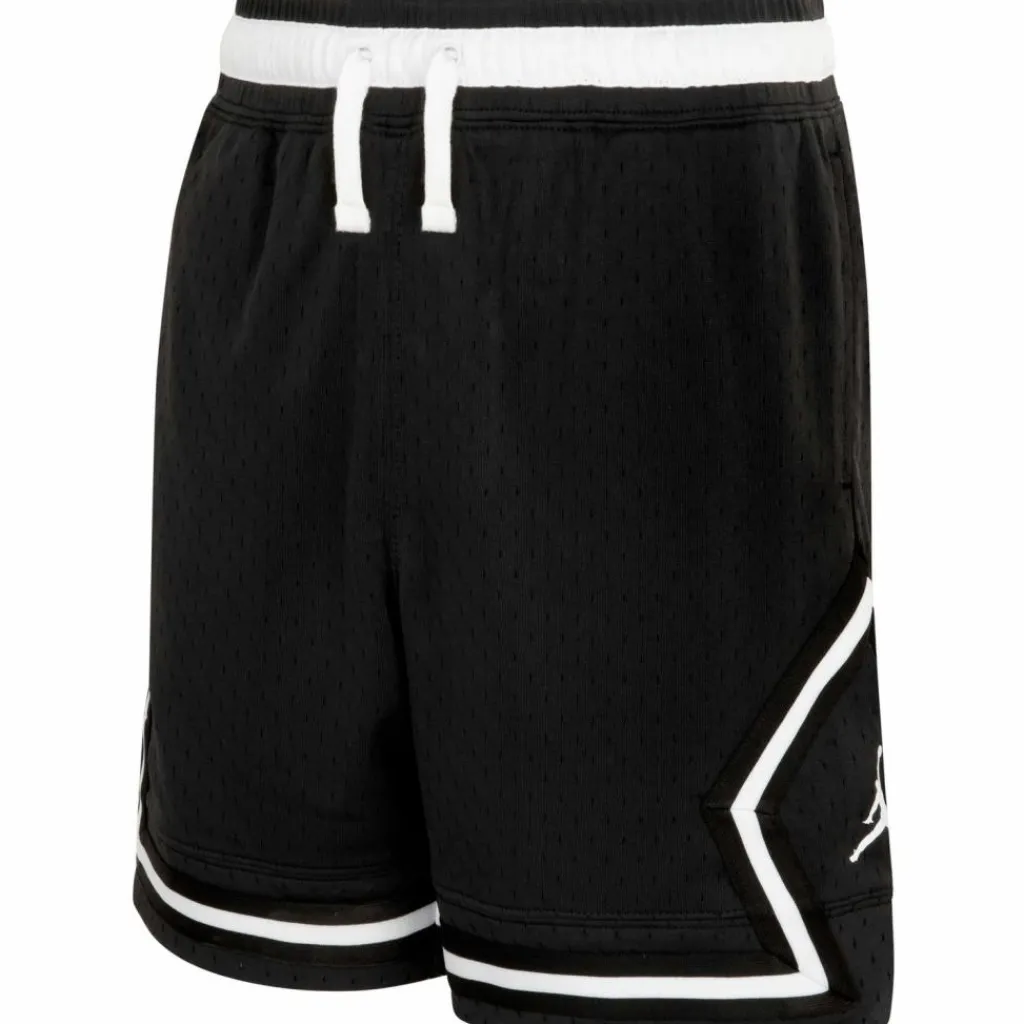 Sale · JORDAN DRI-FIT DIAMOND Kinder Basketball|Shorts