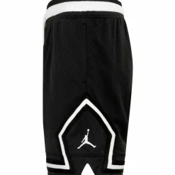 Sale · JORDAN DRI-FIT DIAMOND Kinder Basketball|Shorts