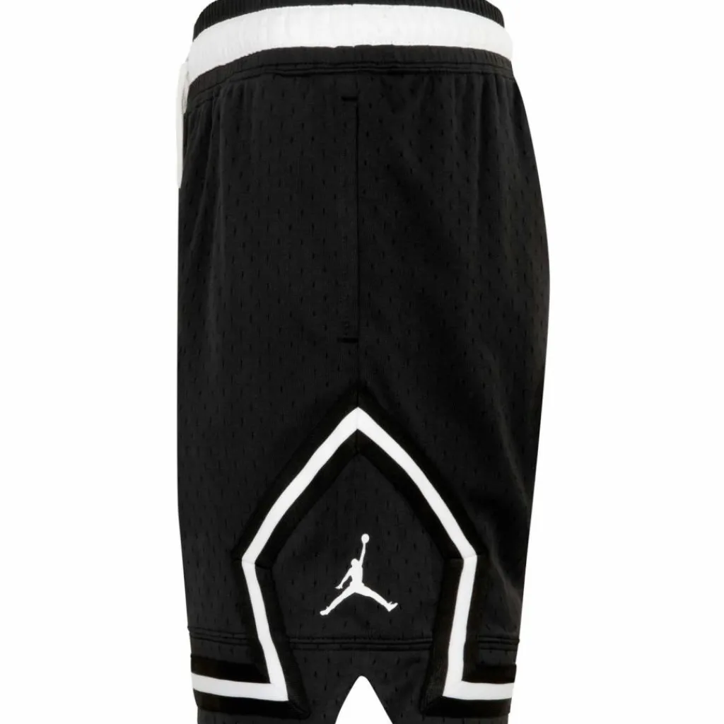 Sale · JORDAN DRI-FIT DIAMOND Kinder Basketball|Shorts