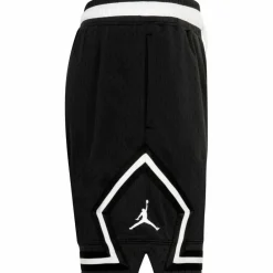 Sale · JORDAN DRI-FIT DIAMOND Kinder Basketball|Shorts