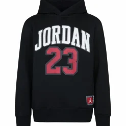 Online · JORDAN HBR Kinder Pullover & Sweats