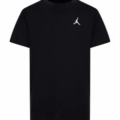 Clearance · JORDAN JUMPMAN AIR Kinder Basketball|Shirts