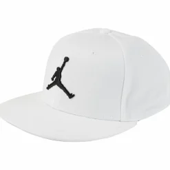 Clearance · Jordan Jumpman Herren Basketball|Basketball
