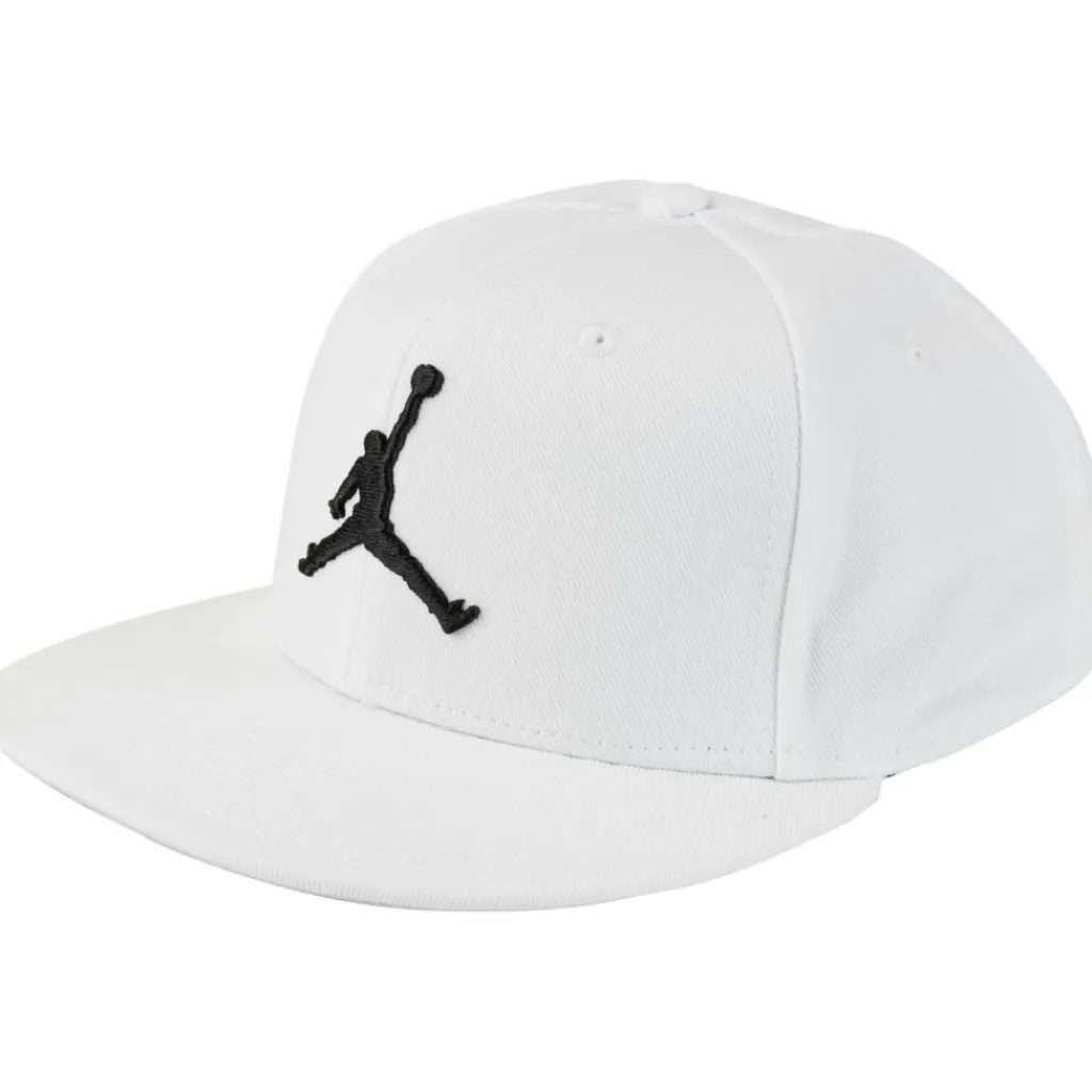 Clearance · Jordan Jumpman Herren Basketball|Basketball