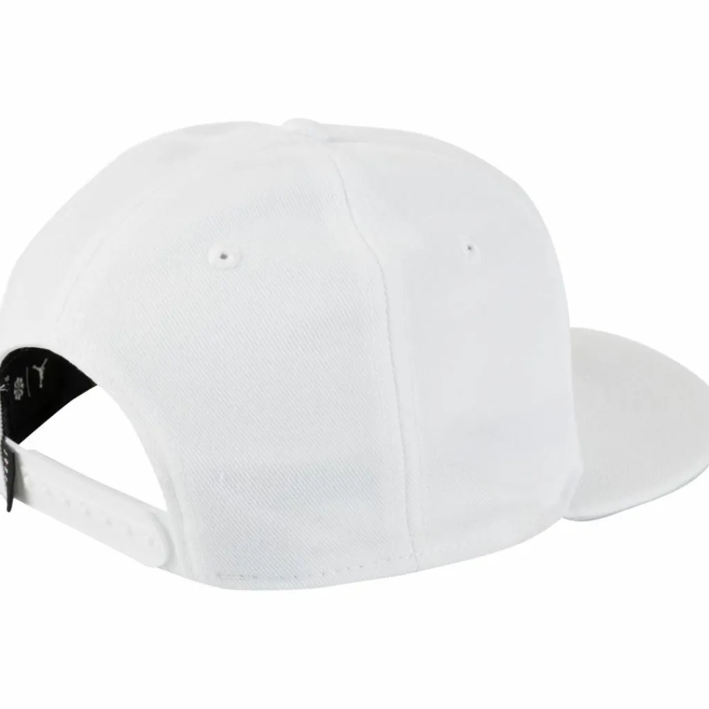 Clearance · Jordan Jumpman Herren Basketball|Basketball