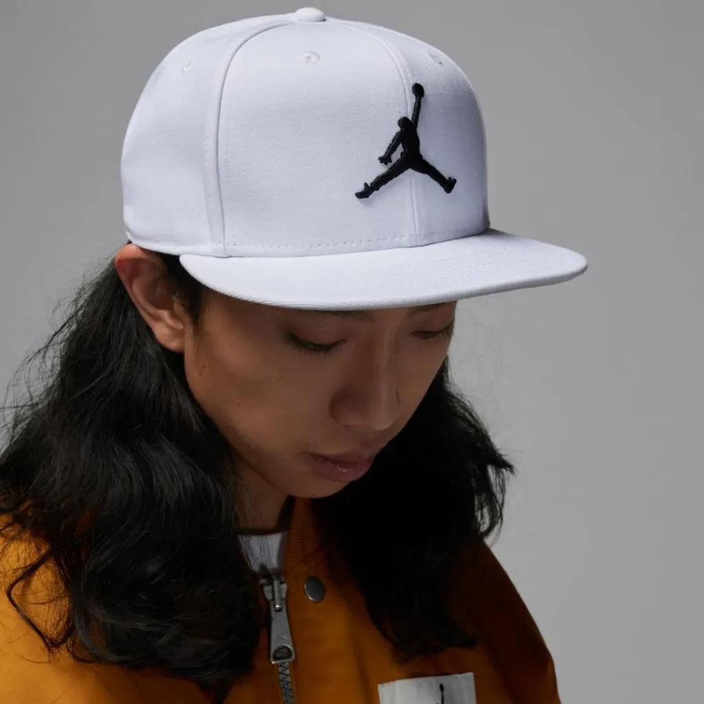 Clearance · Jordan Jumpman Herren Basketball|Basketball