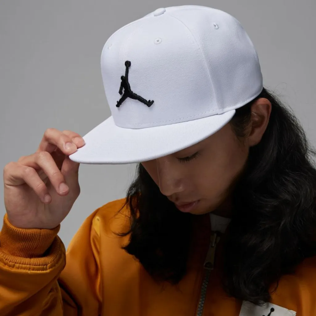 Clearance · Jordan Jumpman Herren Basketball|Basketball