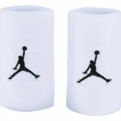 Clearance · JORDAN JUMPMAN Herren Basketball