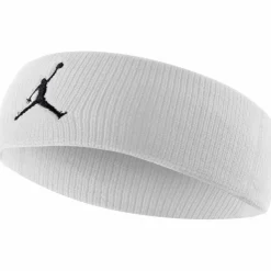 Hot · JORDAN JUMPMAN Herren Basketball|Basketball