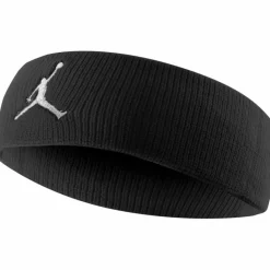 Nike Basketball|Basketball<· JORDAN JUMPMAN black-white