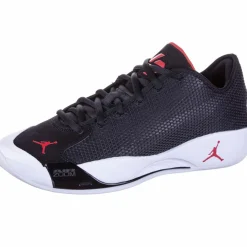 Clearance · JORDAN LUKA 77 Herren Basketball|Basketball