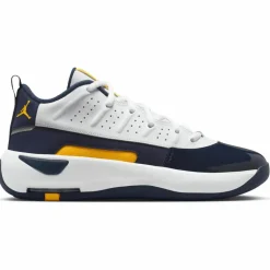 · JORDAN MAX AURA 7 Herren Basketball|Basketball
