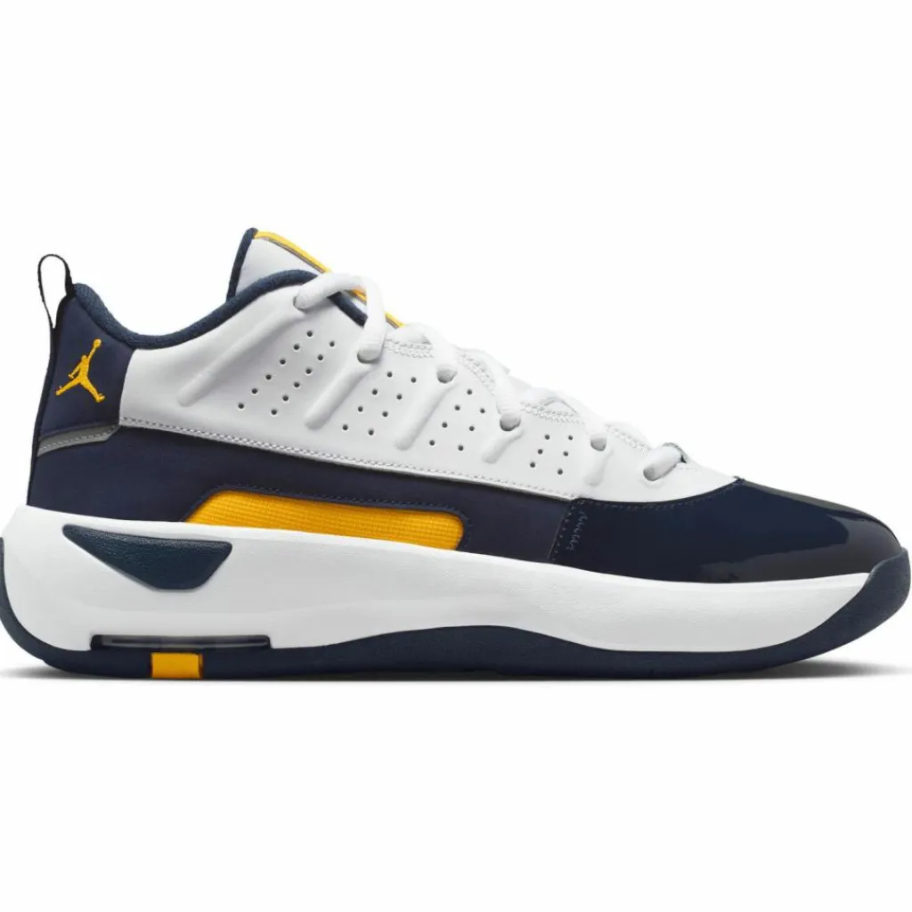 · JORDAN MAX AURA 7 Herren Basketball|Basketball