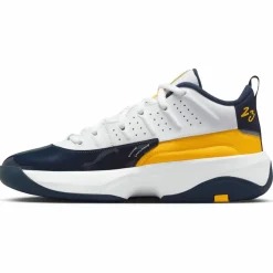 · JORDAN MAX AURA 7 Herren Basketball|Basketball