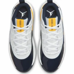 · JORDAN MAX AURA 7 Herren Basketball|Basketball