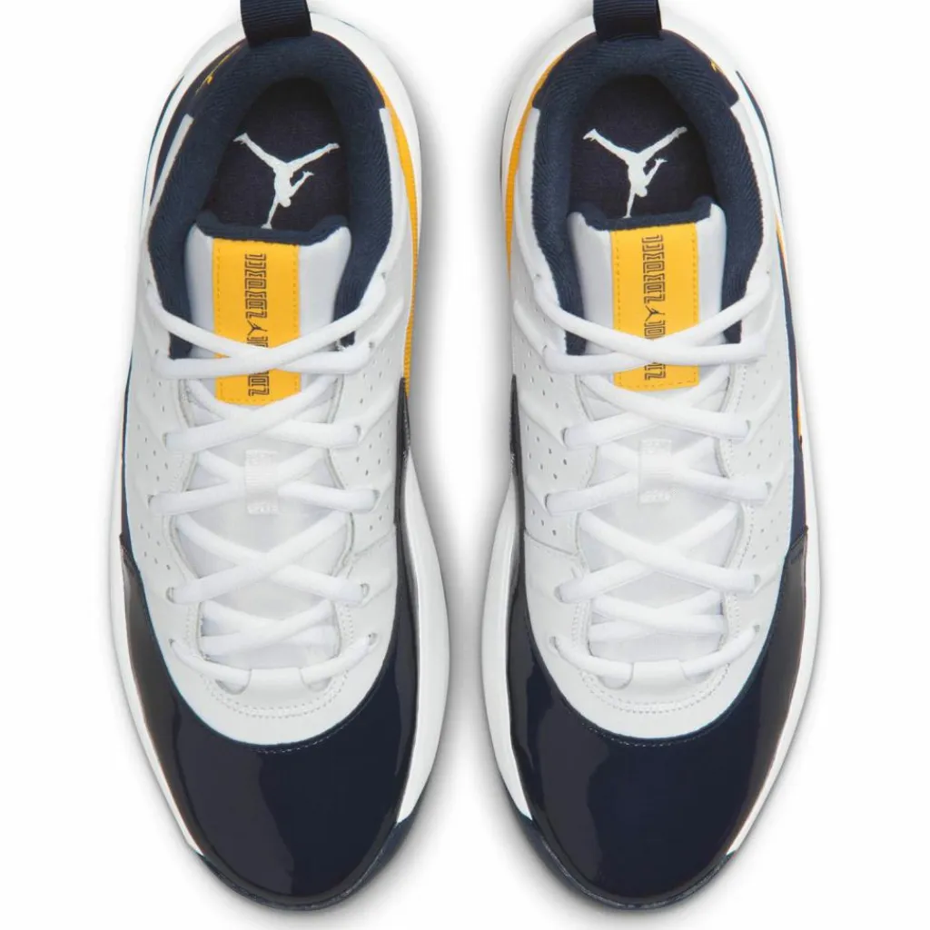 · JORDAN MAX AURA 7 Herren Basketball|Basketball