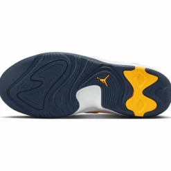 · JORDAN MAX AURA 7 Herren Basketball|Basketball