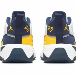 · JORDAN MAX AURA 7 Herren Basketball|Basketball